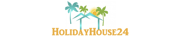 HolidayHouse24